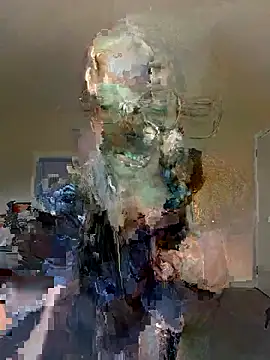 cumonveronica online show from 04.05.26