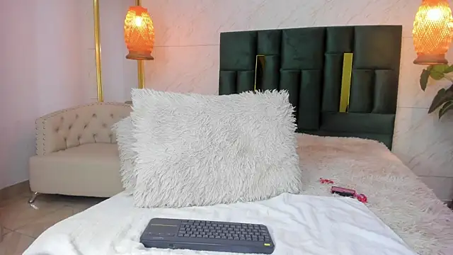 Levy Steve online show from 11.14.25