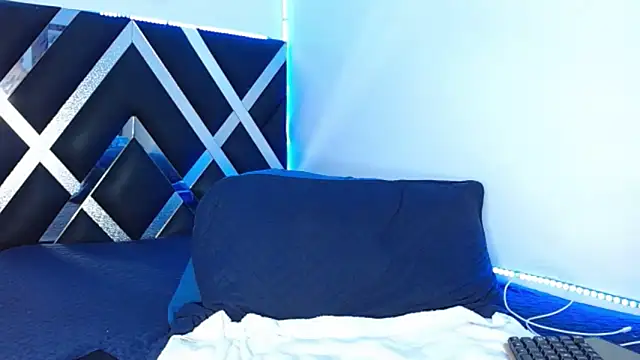 Levy Steve online show from 04.03.26