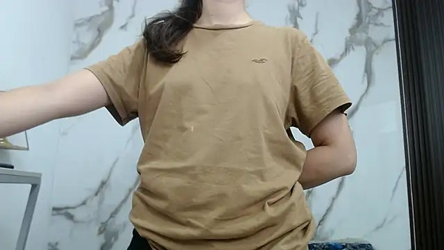 Lindsey8 online show from 03.30.26