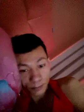 Xpj123 online show from 01.14.25