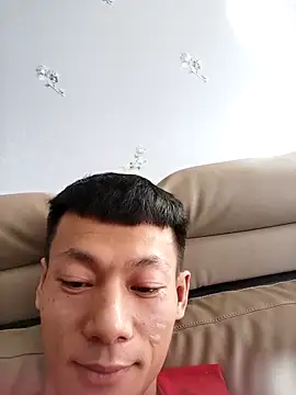 Xpj123 online show from 01.15.25