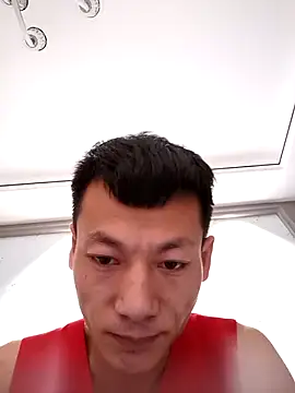 Xpj123 online show from 01.17.25