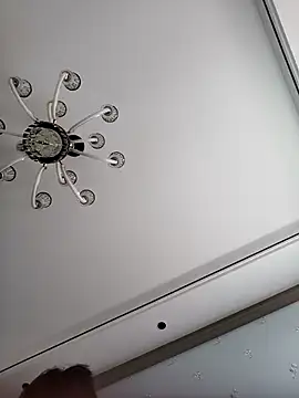 Xpj123 online show from 01.17.25