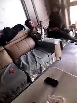 Xpj123 online show from 01.18.25