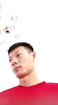 Xpj123 online show from 01.19.25