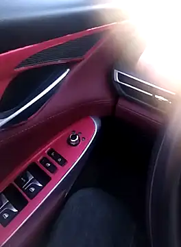 Xpj123 online show from 01.22.25