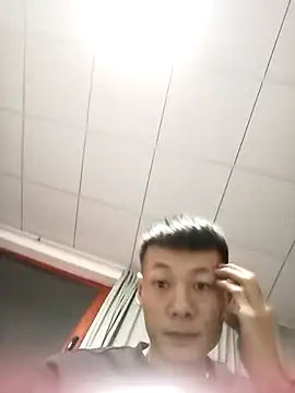 Xpj123 online show from 01.22.25