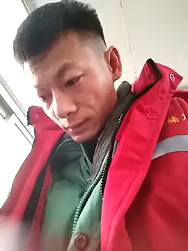 Xpj123 online show from 01.23.25