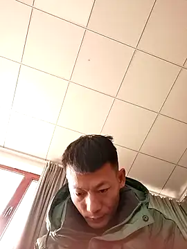 Xpj123 online show from 01.24.25