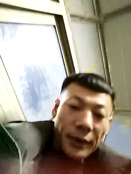 Xpj123 online show from 01.25.25