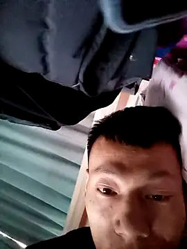 Xpj123 online show from 01.26.25