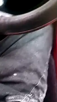 Xpj123 online show from 01.27.25