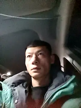 Xpj123 online show from 01.28.25