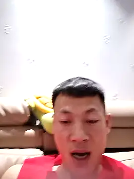 Xpj123 online show from 01.29.25