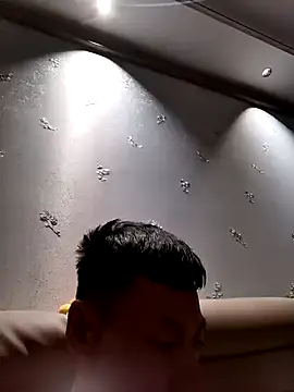 Xpj123 online show from 01.29.25