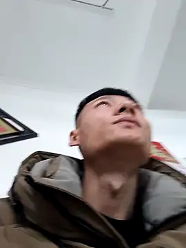 Xpj123 online show from 02.05.25