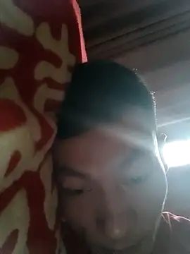 Xpj123 online show from 02.08.25