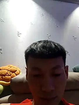 Xpj123 online show from 02.13.25