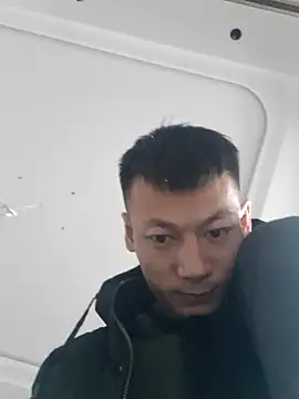 Xpj123 online show from 03.17.25