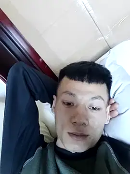 Xpj123 online show from 03.18.25