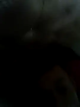 Xpj123 online show from 03.18.25