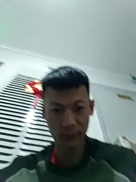 Xpj123 online show from 03.18.25