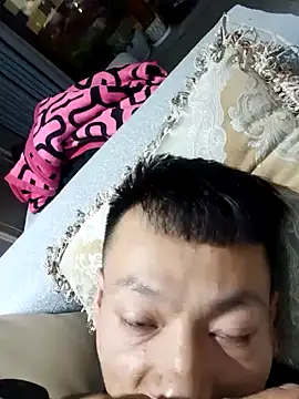 Xpj123 online show from 03.19.25