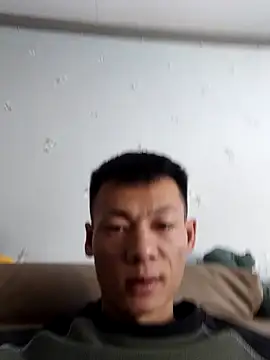 Xpj123 online show from 03.20.25