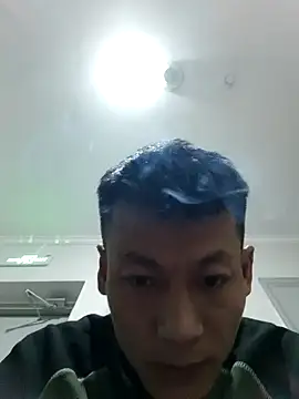 Xpj123 online show from 03.20.25