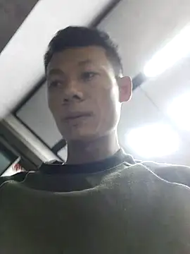 Xpj123 online show from 10.02.25