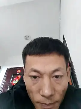 Xpj123 online show from 10.09.25