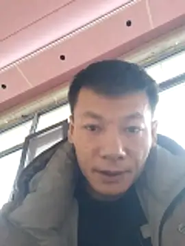 Xpj123 online show from 12.22.25