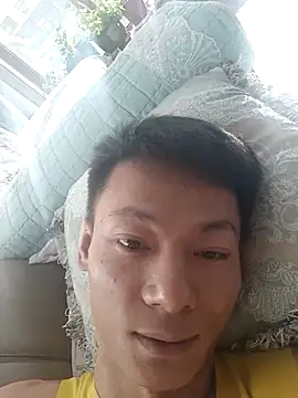 Xpj123 online show from 12.23.25