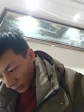 Xpj123 online show from 01.19.26