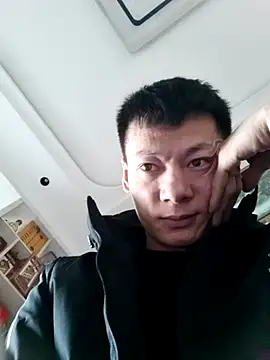 Xpj123 online show from 02.05.26