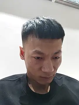 Xpj123 online show from 02.06.26