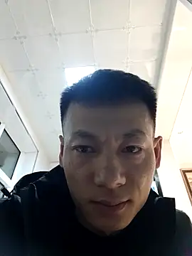 Xpj123 online show from 02.07.26