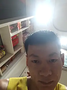 Xpj123 online show from 02.19.26