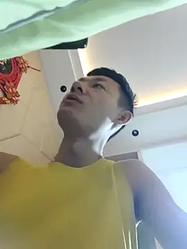 Xpj123 online show from 02.22.26