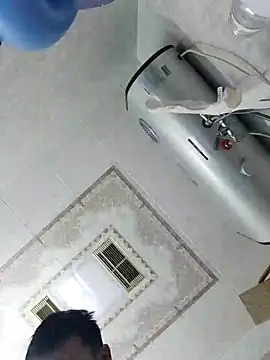 Xpj123 online show from 02.23.26