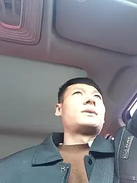 Xpj123 online show from 02.24.26