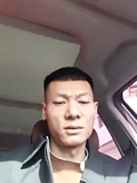 Xpj123 online show from 02.25.26