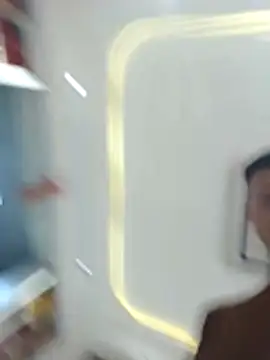 Xpj123 online show from 02.25.26