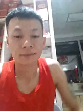 Xpj123 online show from 02.26.26