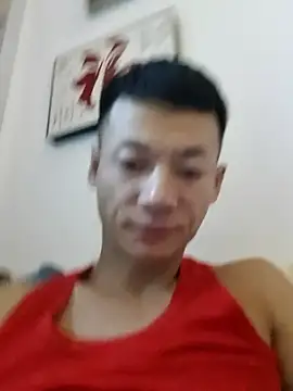 Xpj123 online show from 02.27.26