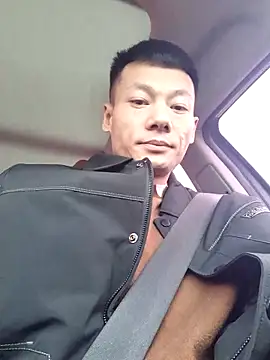 Xpj123 online show from 02.28.26