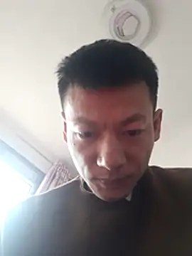 Xpj123 online show from 03.04.26