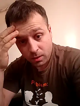 LucianM6 online show from 01.01.25