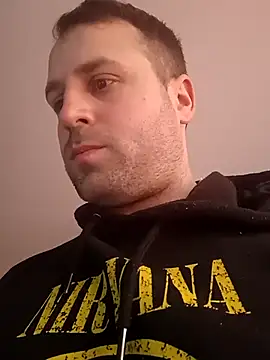 LucianM6 online show from 02.18.25